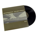 Bowery Electric - Beat
