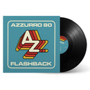 Azzurro 80 - Flashback