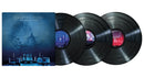 Tangerine Dream - 50 Years Of Phaedra - At The Barbican