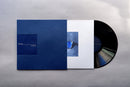 Deaf Center - Through Time