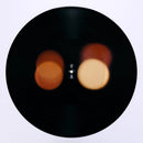 Alva Noto - Wave Weave - Sono Obi