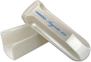 NAGAOKA Ultra-Fine Brush - Argento - For Wet Cleaning  WCL222