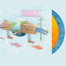 The Chameleons - Live At The Camden Palace