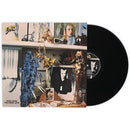Brian Eno - Here Come The Warm Jets