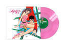 大野雄二 Yuji Ohno, You & Explosion Band - Lupin the Third Original Soundtrack 2