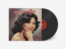 So Savoeun - The Golden Voice Of Phnom Penh, 1962-1974