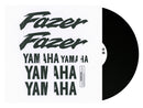 Fazer - Yamaha