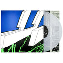 Oneohtrix Point Never - Tranquilizer