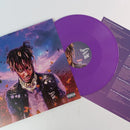 Juice WRLD - Legends Never Die ((5 Year Anniversary) Edition)