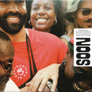 Various - Touching Bass Presents: Soon Come