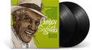 Compay Segundo - Duets