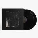 Charlotte Gainsbourg - 5:55