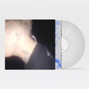 Yung Lean - Frost God