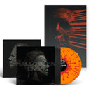 John Carpenter, Cody Carpenter, Daniel Davies - Halloween Ends: Original Motion Picture Soundtrack (Expanded Edition)