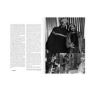 WAX POETICS Issue 34 - THE JAZZ ISSUE