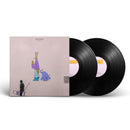 Mounika - Don't Look At Me