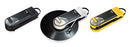 audio technica - PORTABLE TURNTABLE Sound Burger - AT-SB727