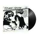 Sonic Youth - Goo
