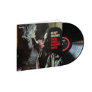 Elvin Jones And Richard Davis - Heavy Sounds