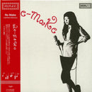 Hyelyn Joo - Re-Make