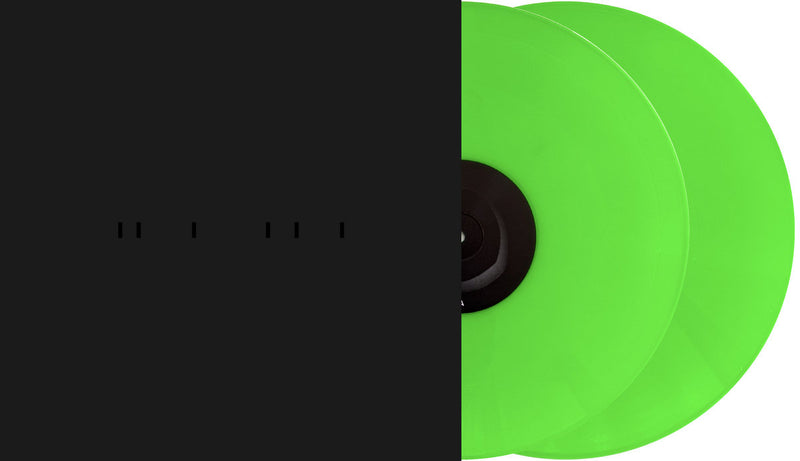This Will Destroy You - Vespertine