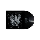 Ishmael Ensemble & Rider Shafique - New Era