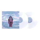 Porter Robinson - Worlds (10th Anniversary Edition)