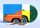 Earth - Pentastar: In The Style Of Demons (30th Anniversary Edition)