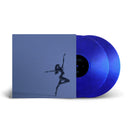 Whirr - Raw Blue