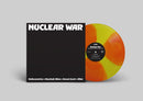 Heliocentrics / Marshall Allen / Knoel Scott / Bilal - Nuclear War