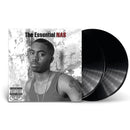 Nas - The Essential Nas