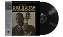 Wes Montgomery - Boss Guitar (Original Jazz Classics Series)