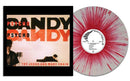 The Jesus And Mary Chain - Psychocandy (40th Anniversary Edition)