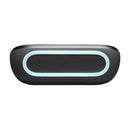 harman  kardon - BLUETOOTH SPEAKER Luna 2