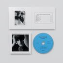 The Durutti Column - Vini Reilly
