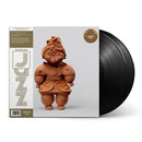 Casimir Liberski ReTRio - The Z Suites