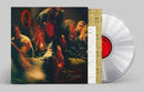 Queens of the Stone Age - Perfecth