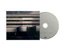 Russian Circles - Geneva