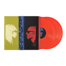 Erykah Badu & The Alchemist - BEFORE THE WORLD BLOWS: The Abi and Alan Experiment