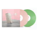 Modest Mouse - Good News For People Who Love Bad News (20th Anniversary Edition)