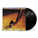 Various - Beleza Tropical