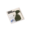 Noah Howard Quartetto - Live At The Swing Club Torino Italy