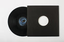 Floating Points - Ratio (Deconstructed Mixes)