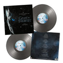 Ramin Djawadi - Game Of Thrones Season 7