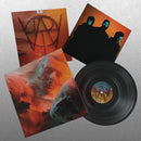 Muse - Will Of The People