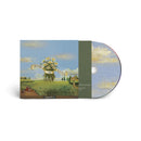 Mojave 3 - Spoon and Rafter (2026 Remaster Edition)