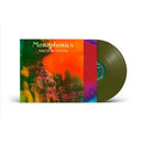 Monophonics - Sound Of Sinning