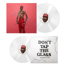 Tyler, The Creator - Don't Tap The Glass
