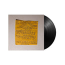 Mac Demarco - Here Comes The Cowboy Demos