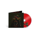 Queens Of The Stone Age - In Times New Roman...